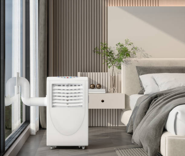 Best Affordable air conditioning repair  in Detroit Beach, MI