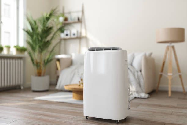 Best HVAC repair near me  in Detroit Beach, MI